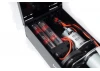 Starter Box LW Koswork Buggy-GT (2x775) Aluminium