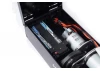 Starter Box LW Koswork Buggy-GT (2x775) Aluminium