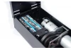 Starter Box LW Koswork Buggy-GT (2x775) Aluminium