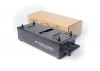 Starter Box LW Koswork Buggy-GT (2x775) Aluminium