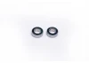 Starter Box LW Koswork Buggy-GT (2x775) Aluminium