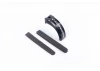 Adjustable Brake Trigger Koswork (SS13~S15mm) Futaba 4PX-7PX-10PX