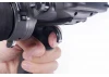 Adjustable Brake Trigger Koswork (SS13~S15mm) Futaba 4PX-7PX-10PX