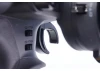 Adjustable Brake Trigger Koswork (SS13~S15mm) Futaba 4PX-7PX-10PX