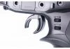 Adjustable Brake Trigger Koswork (SS13~S15mm) Futaba 4PX-7PX-10PX
