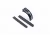 Adjustable Brake Trigger Koswork (SS13~S15mm) Futaba 4PX-7PX-10PX