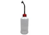KYOSHO Koswork Gold 700ml Fuel Bottle