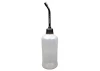 KYOSHO Koswork Classic 700ml Fuel Bottle