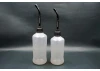 Koswork Classic 500ml Fuel Bottle