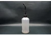 Koswork Classic 500ml Fuel Bottle