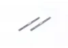 Turnbuckle Set 3x48mm HD Koswork (2)