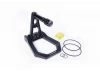 Koswork Lightweight Foldable Tire Balancer (12mm-17mm Hex)