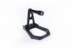 Koswork Lightweight Foldable Tire Balancer (12mm-17mm Hex)
