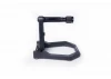 Koswork Lightweight Foldable Tire Balancer (12mm-17mm Hex)