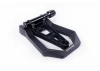 Koswork Lightweight Foldable Tire Balancer (12mm-17mm Hex)