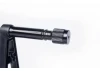 Koswork Lightweight Foldable Tire Balancer (12mm-17mm Hex)