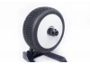 Koswork Lightweight Foldable Tire Balancer (12mm-17mm Hex)