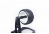 Koswork Lightweight Foldable Tire Balancer (12mm-17mm Hex)