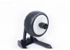 Koswork Lightweight Foldable Tire Balancer (12mm-17mm Hex)