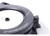 Koswork 1:8 Buggy Tire Gluing Jig