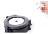 Koswork 1:8 Buggy Tire Gluing Jig