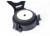 Koswork 1:8 Buggy Tire Gluing Jig