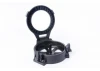 Koswork 1:8 Buggy Tire Gluing Jig