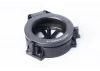 Koswork 1:8 Buggy Tire Gluing Jig
