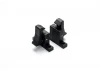 Koswork 1:8 Buggy Tire Gluing Jig
