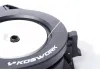 Koswork 1:8 Buggy Tire Gluing Jig