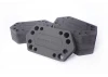 Koswork Foam Car Maintenance Stand - 1:8 / 1:10 On Road