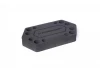 Koswork Foam Car Maintenance Stand - 1:8 / 1:10 On Road