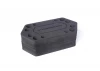 Koswork Foam Car Maintenance Stand - 1:10 Off Road