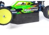 Koswork Foam Car Maintenance Stand - 1:10 Off Road