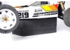 Koswork Foam Car Maintenance Stand - 1:10 Off Road