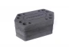 Koswork Foam Car Maintenance Stand - 1:8 Off Road