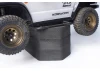 Koswork Foam Car Maintenance Stand - 1:8 Off Road
