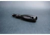 Koswork Hard Coated Aluminium Ball Cup Wrench 1:10