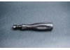 Koswork Hard Coated Aluminium Ball Cup Wrench 1:10