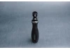 Koswork Hard Coated Aluminium Ball Cup Wrench 1:10