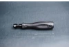 Koswork Hard Coated Aluminium Ball Cup Wrench 1:10