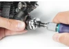 Koswork Buggy Clutch Shoe & Spring Assembly Tool Set