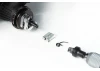 Koswork Buggy Clutch Shoe & Spring Assembly Tool Set