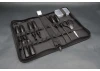 Koswork Tool Set (11pcs) with Tool Bag