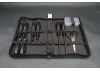 Koswork Tool Set (11pcs) with Tool Bag
