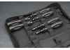 Koswork Tool Set (11pcs) with Tool Bag