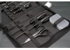 Koswork Tool Set (11pcs) with Tool Bag