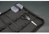 Koswork Tool Set (11pcs) with Tool Bag