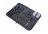 Koswork Tool Set (11pcs) with Tool Bag
