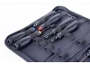 Koswork Tool Set (11pcs) with Tool Bag